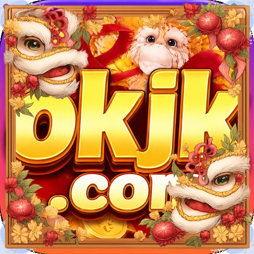 okjk — galeri pratinjau - APK Resmi