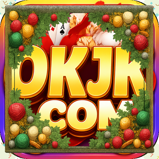 okjk — galeri pratinjau Resmi APK